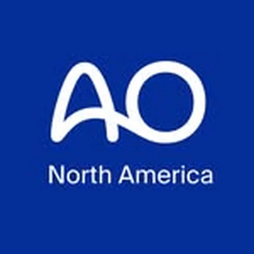 @aonorthamerica profile image