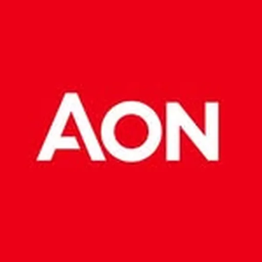 @aonplc profile image