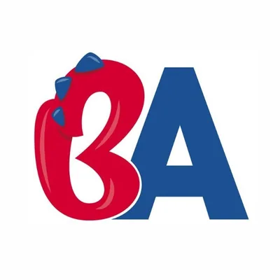 @aopsbeastacademy profile image
