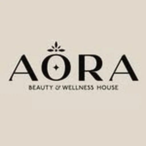 @aorabeautyhouse profile image