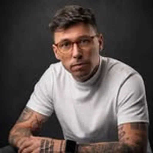 @aoraboni profile image
