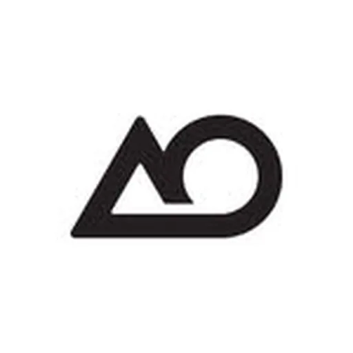 @aoracingusa profile image