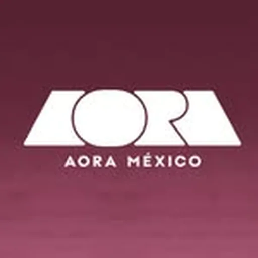 @aoramakeup profile image