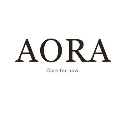 @aoramexico profile image