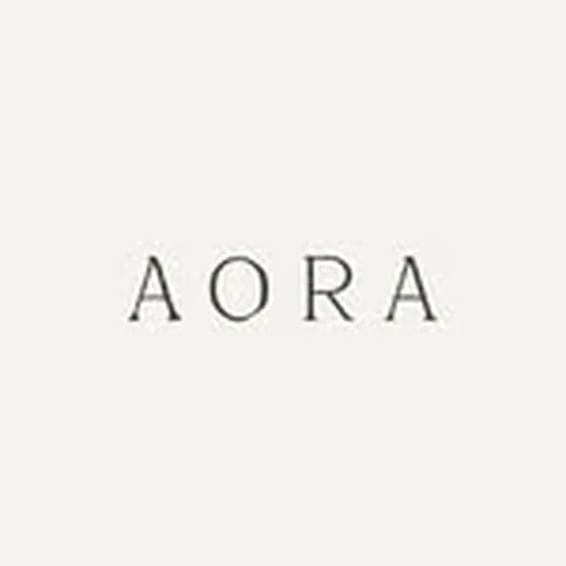 @aoraparlor profile image