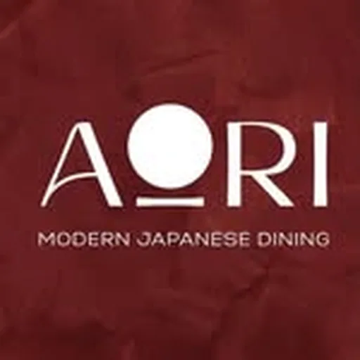 @aori.dining profile image