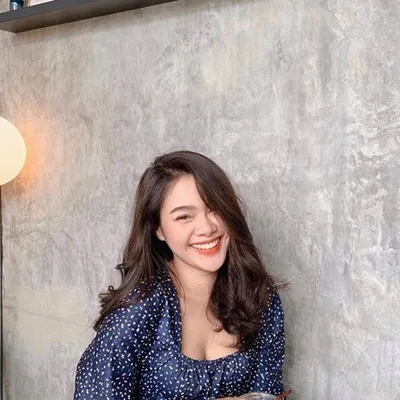 @aorrrr.___ profile image