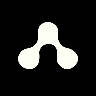 @aorunit profile image