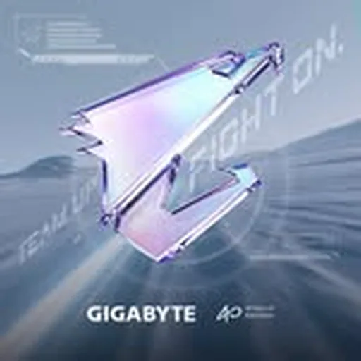 @aorus_official profile image