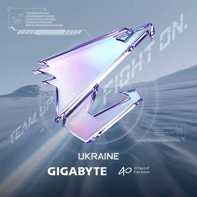 @aorus_ukraine profile image