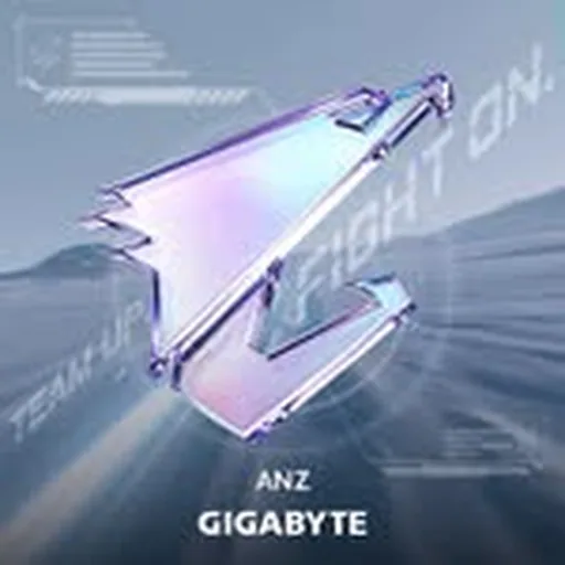 @aorusanz profile image