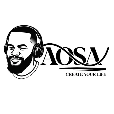 @aosacutz_ profile image