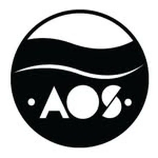 @aosmidia_ profile image