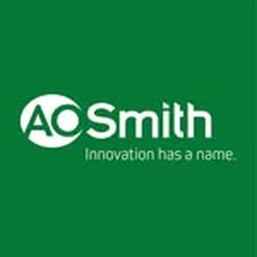 @aosmithturkiye profile image