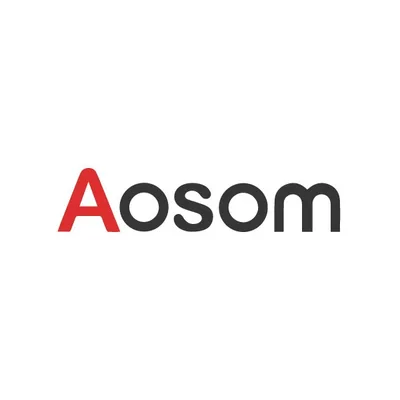 @aosomus profile image