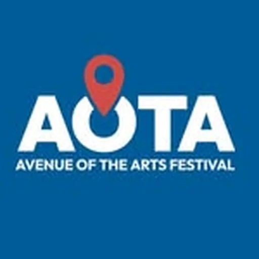 @aotafest profile image