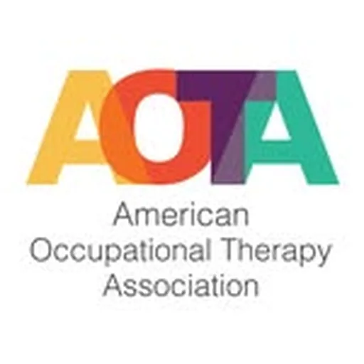 @aotainc profile image
