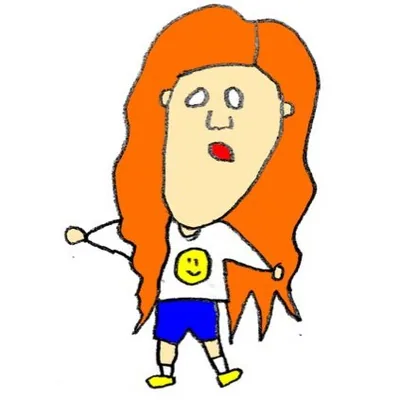@aotan5444 profile image
