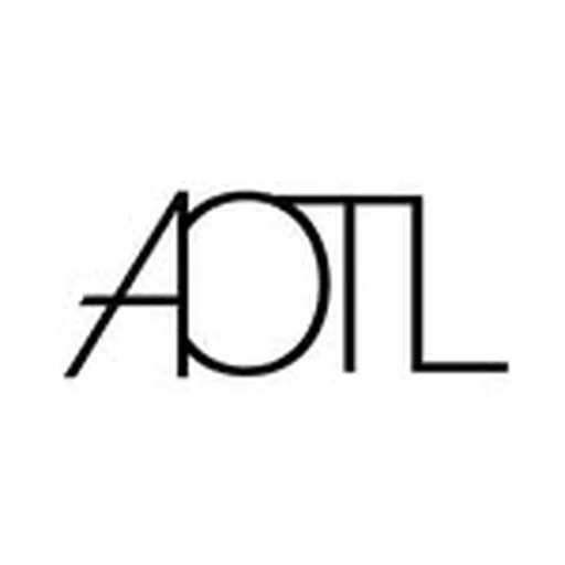 @aotl_tokyo profile image