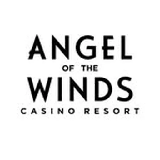 @aotwcasino profile image