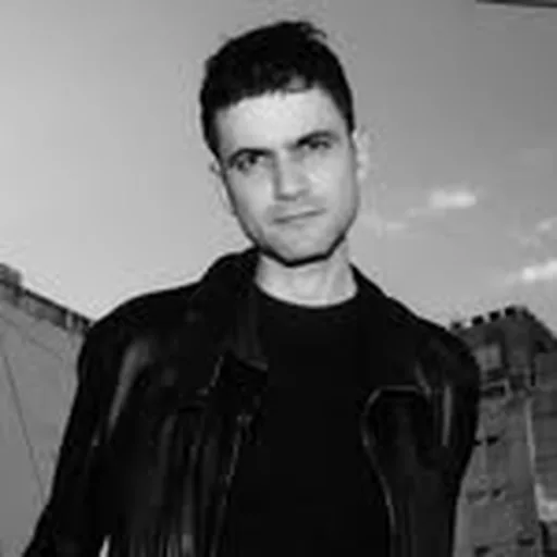 @aoud profile image