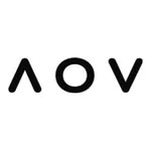 @aov_eyewear profile image