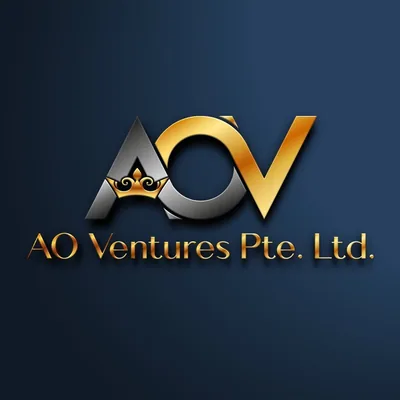 @aoventuresasia profile image