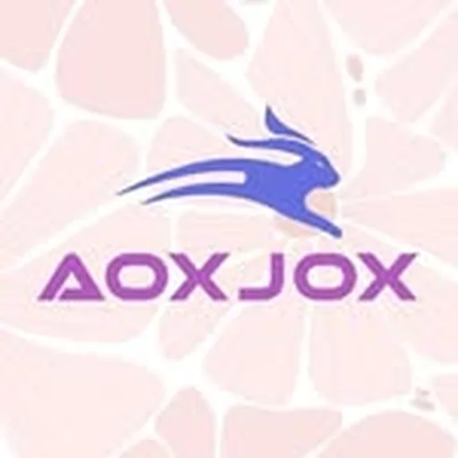 @aoxjox profile image