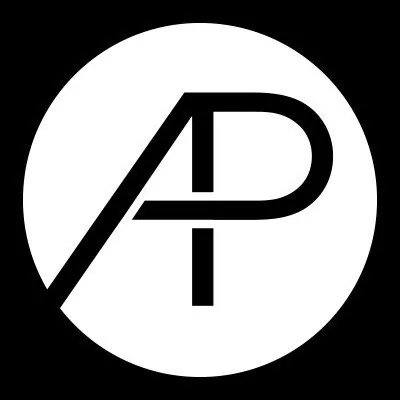 @ap.group profile image