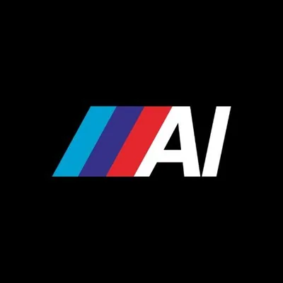 @ap3xinitiative profile image