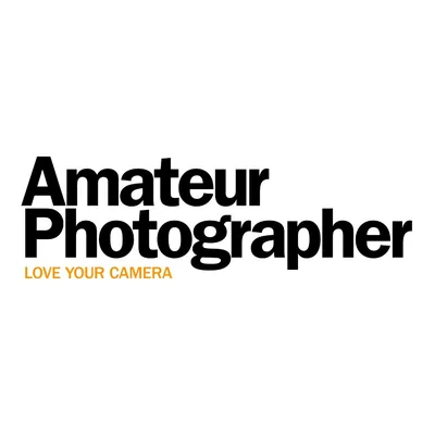 @ap_magazine profile image