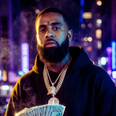 @ap_moneymaro profile image