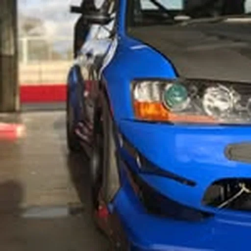@ap_tuning_ profile image