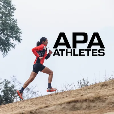 @apa.athletes profile image