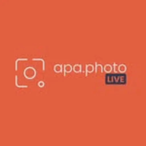 @apa.live profile image