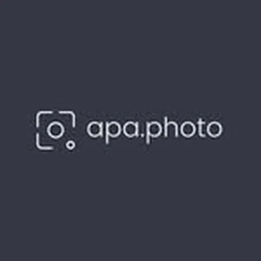 @apa.photo profile image