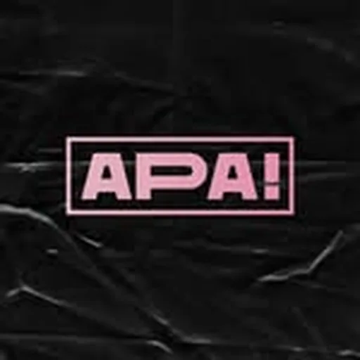 @apa_agencia profile image