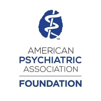 @apa_foundation profile image