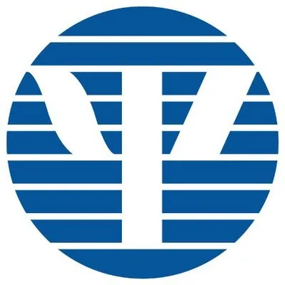 @apa_org profile image