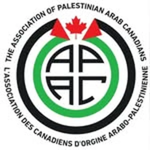 @apaccanada profile image