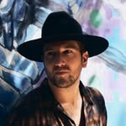 @apache_ofc profile image