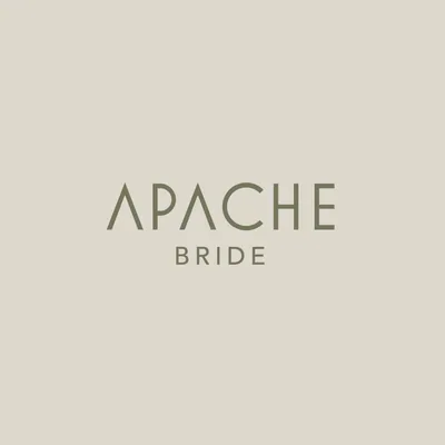 @apachebride profile image