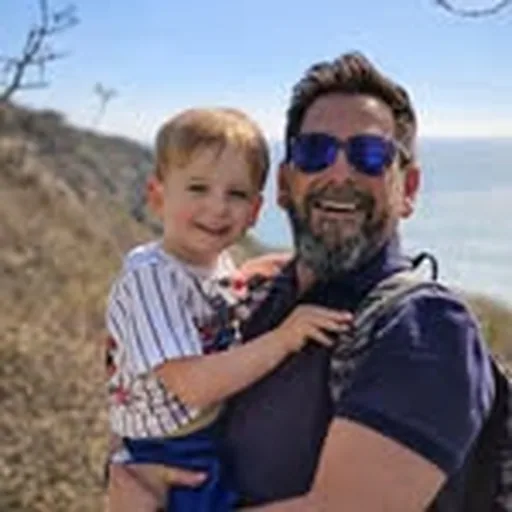 @apacheman69 profile image