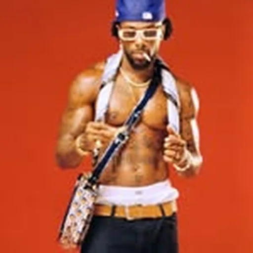 @apacheoficial profile image