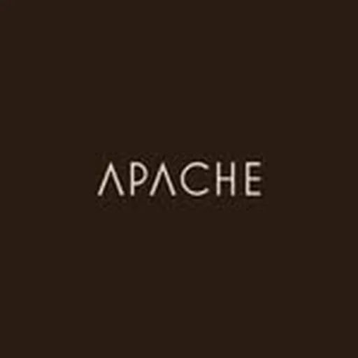 @apachetribuhats profile image
