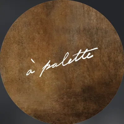 @apalettecafe profile image
