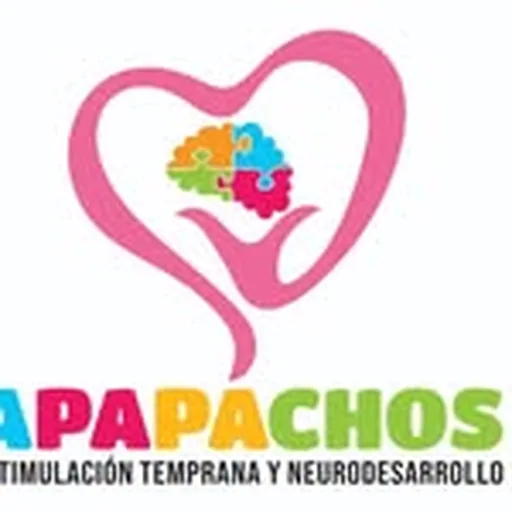 @apapachos1 profile image