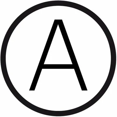 @aparentment profile image