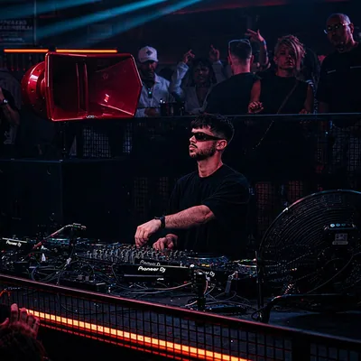 @aparicidj profile image