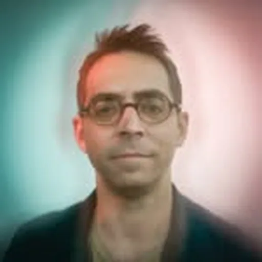 @aparksmusic profile image